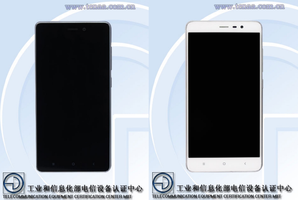 Xiaomi mi tenaa Xiaomi mi tenaa