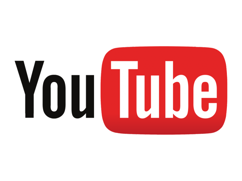 YouTube YouTube