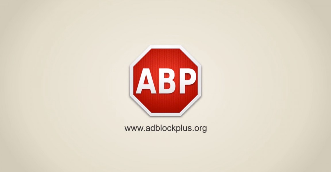 adblock adblock