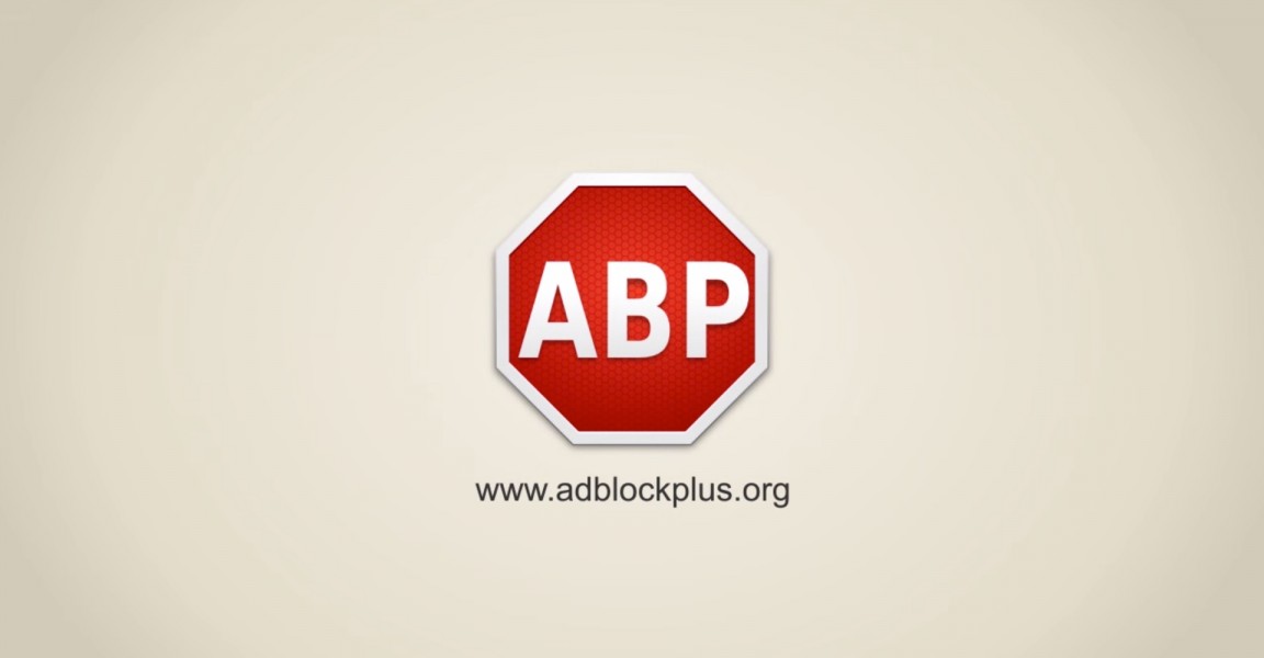 adblock