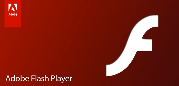 adobe flash player