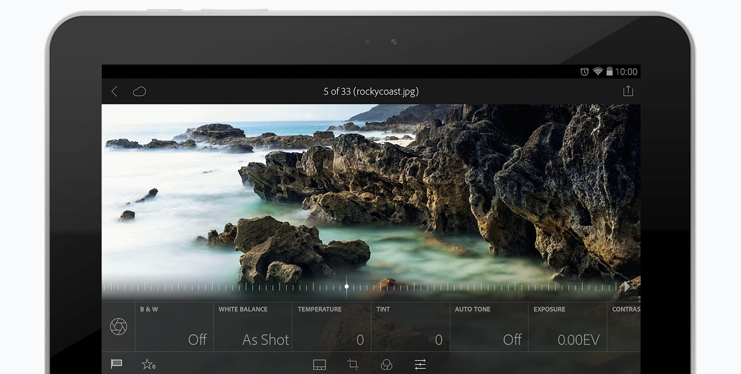 adobe lightroom adobe lightroom