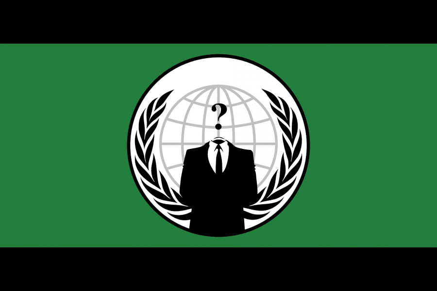 anonymous-158434 anonymous-158434