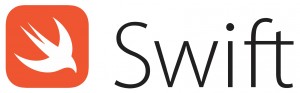 apple swift