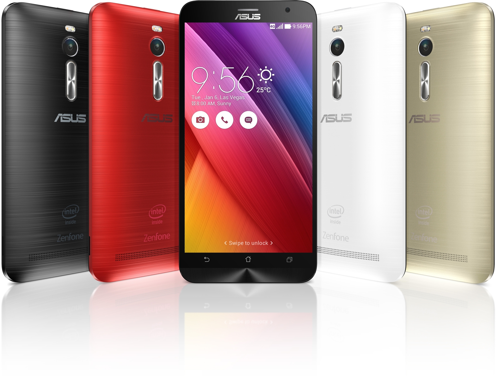 asus asus