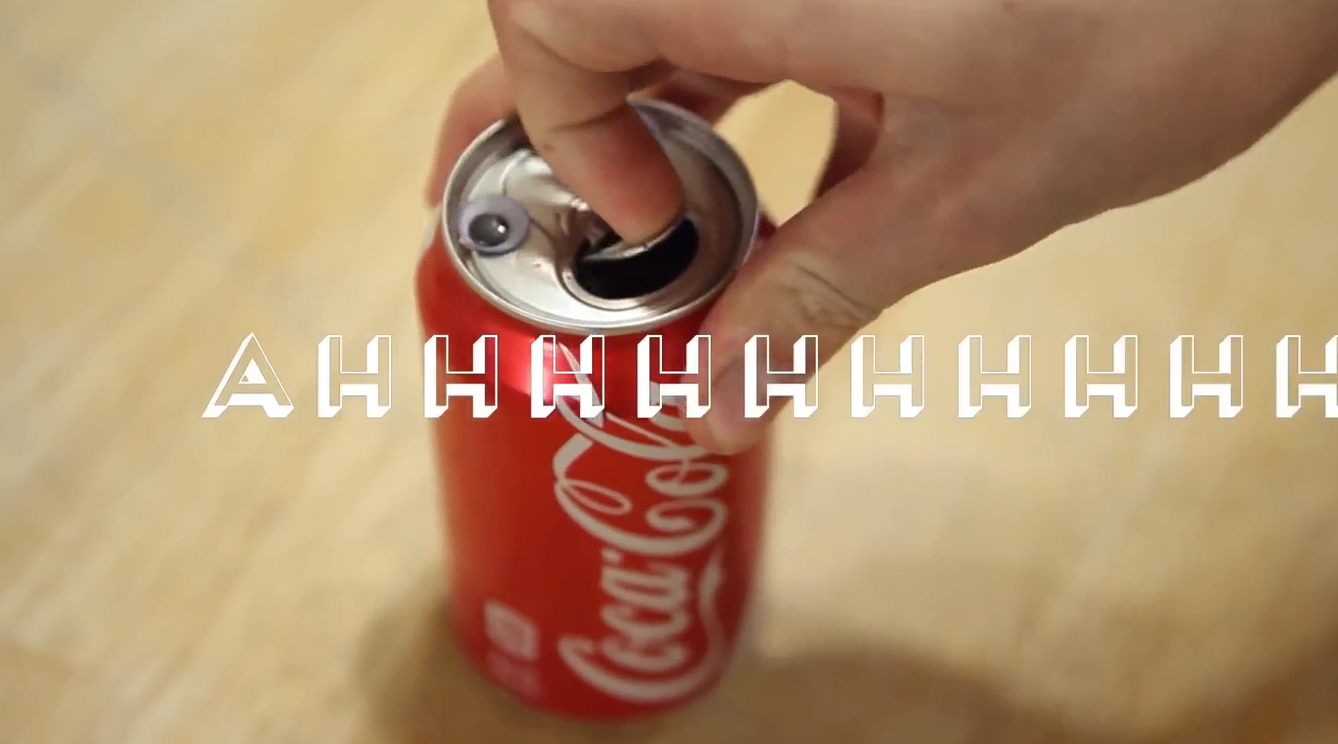 coca cola ahh cov coca cola ahh cov