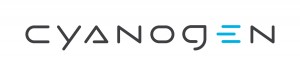 cyanogen