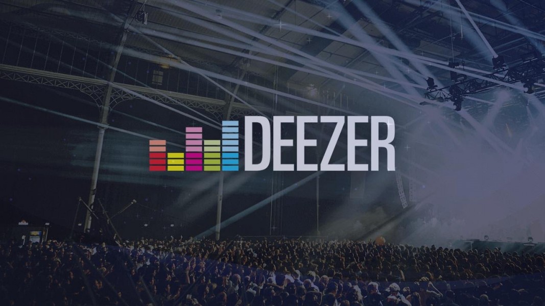 deezer roku 1 deezer roku 1