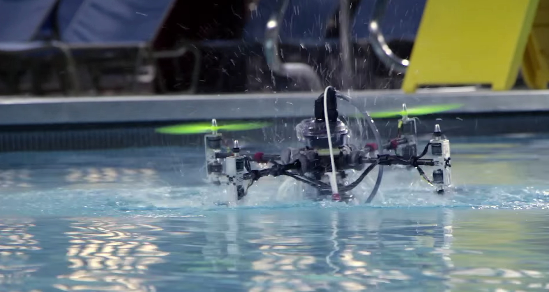 drone naviator drone naviator