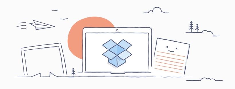 dropbox dropbox
