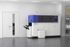 epson paperlab