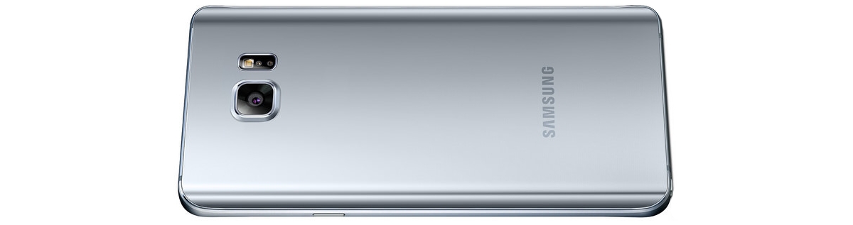 galaxy note 5 winter edition cov galaxy note 5 winter edition cov