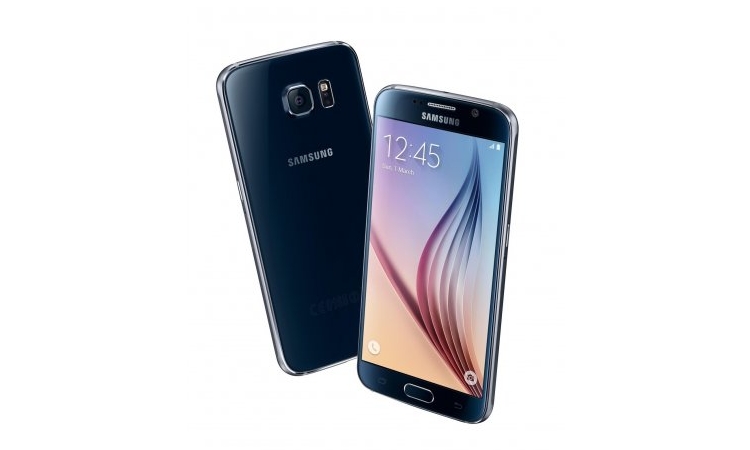 galaxy s6 mini 1 galaxy s6 mini 1