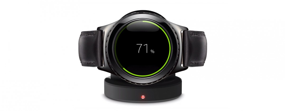 gear s2 gear s2
