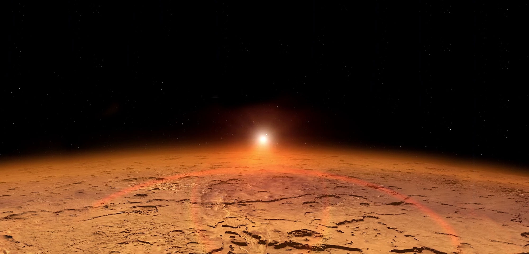 google 2015 mars eau water google 2015 mars eau water