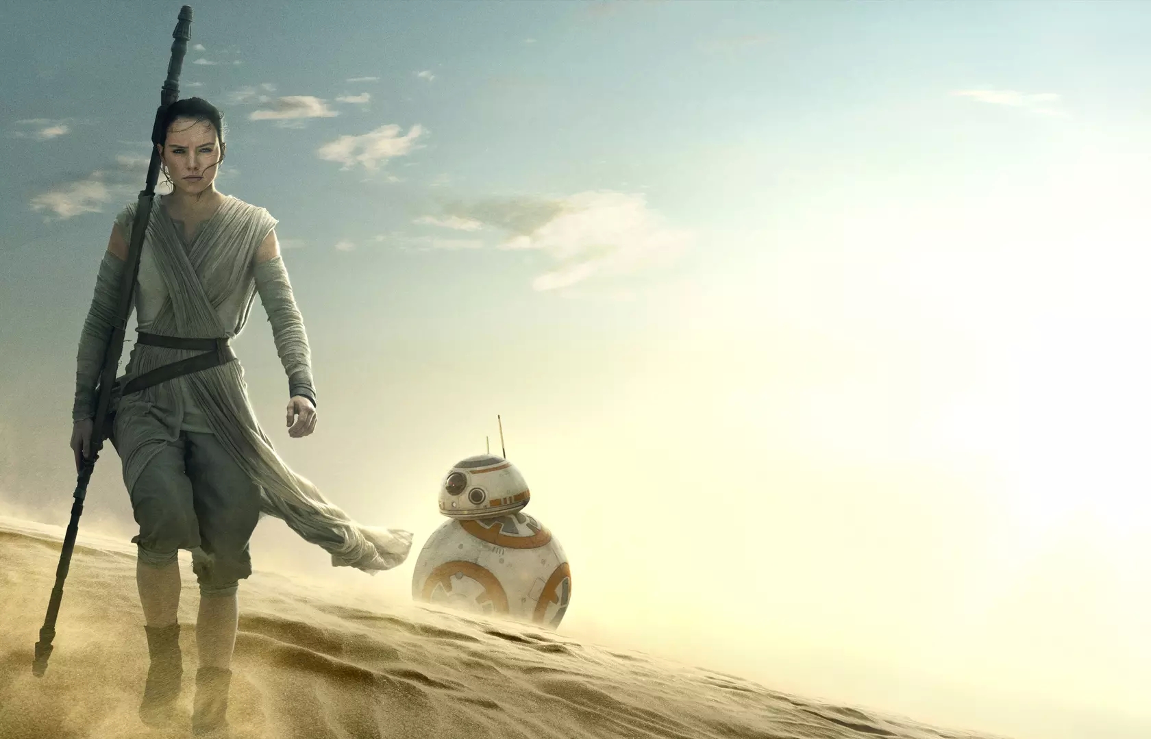 google star wars 01 google star wars 01