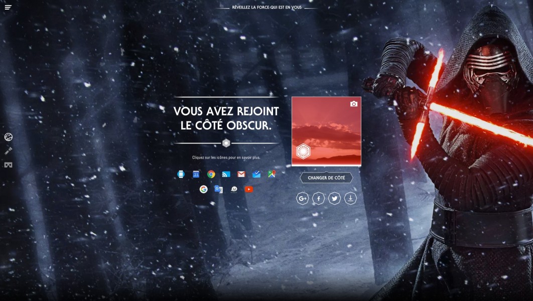 google star wars 02