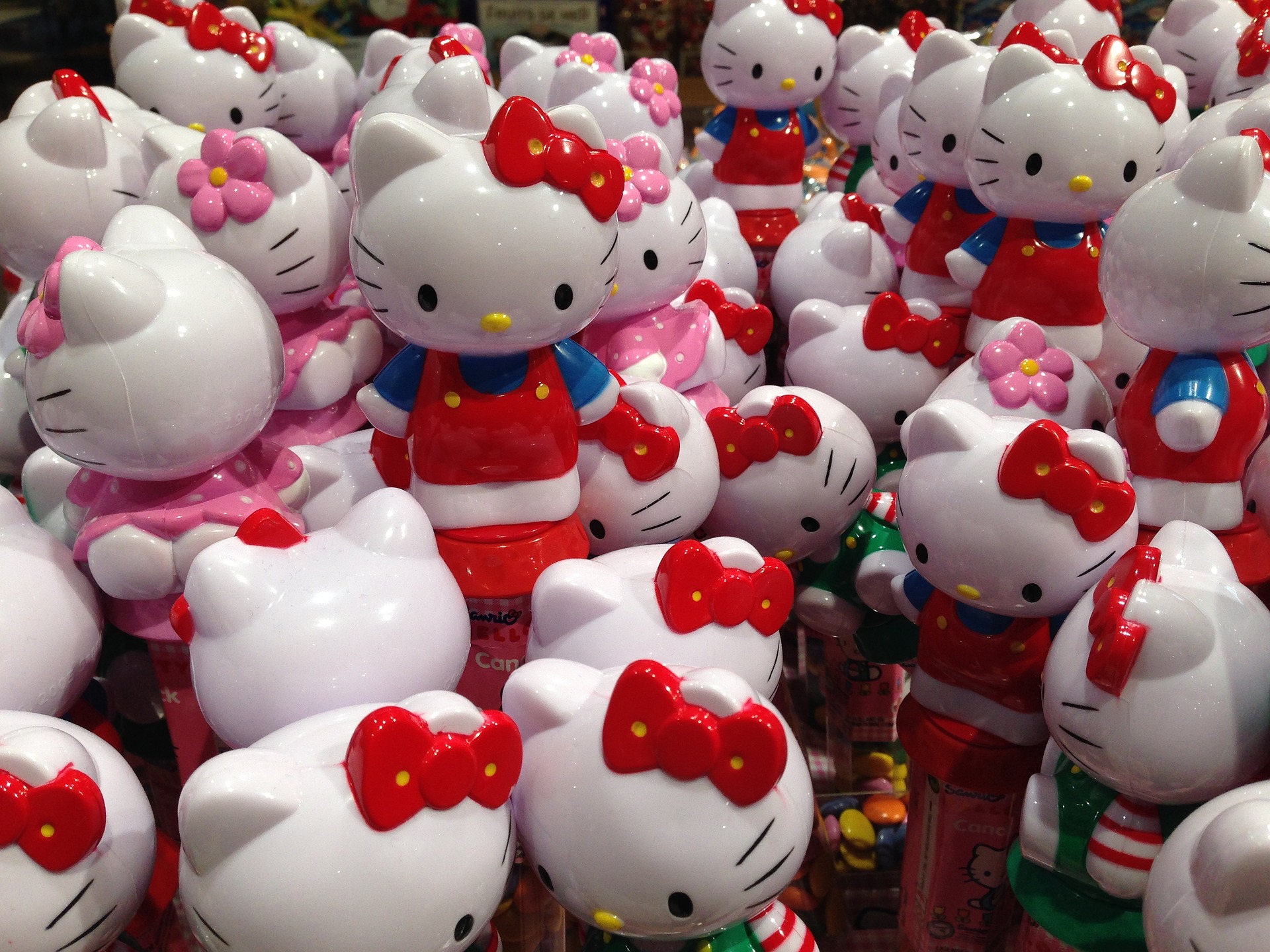 hello-kitty-781142_1920