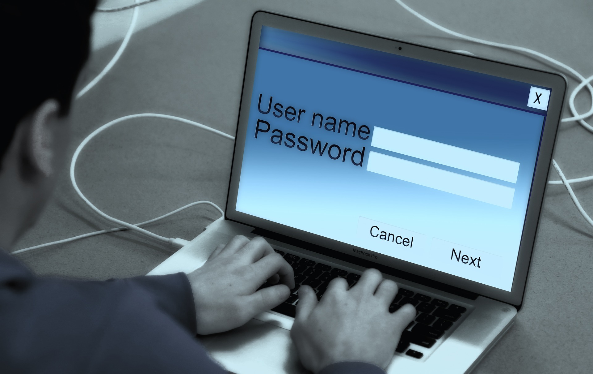 laptop-868816_1920 laptop-868816_1920