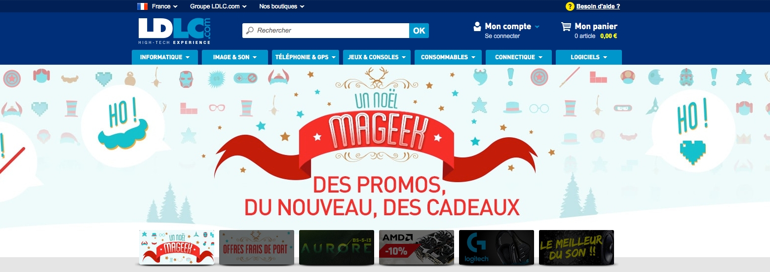 ldlc materiel ldlc materiel