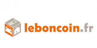 leboncoin