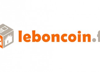 leboncoin