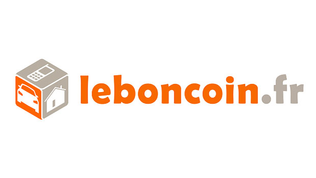 leboncoin leboncoin