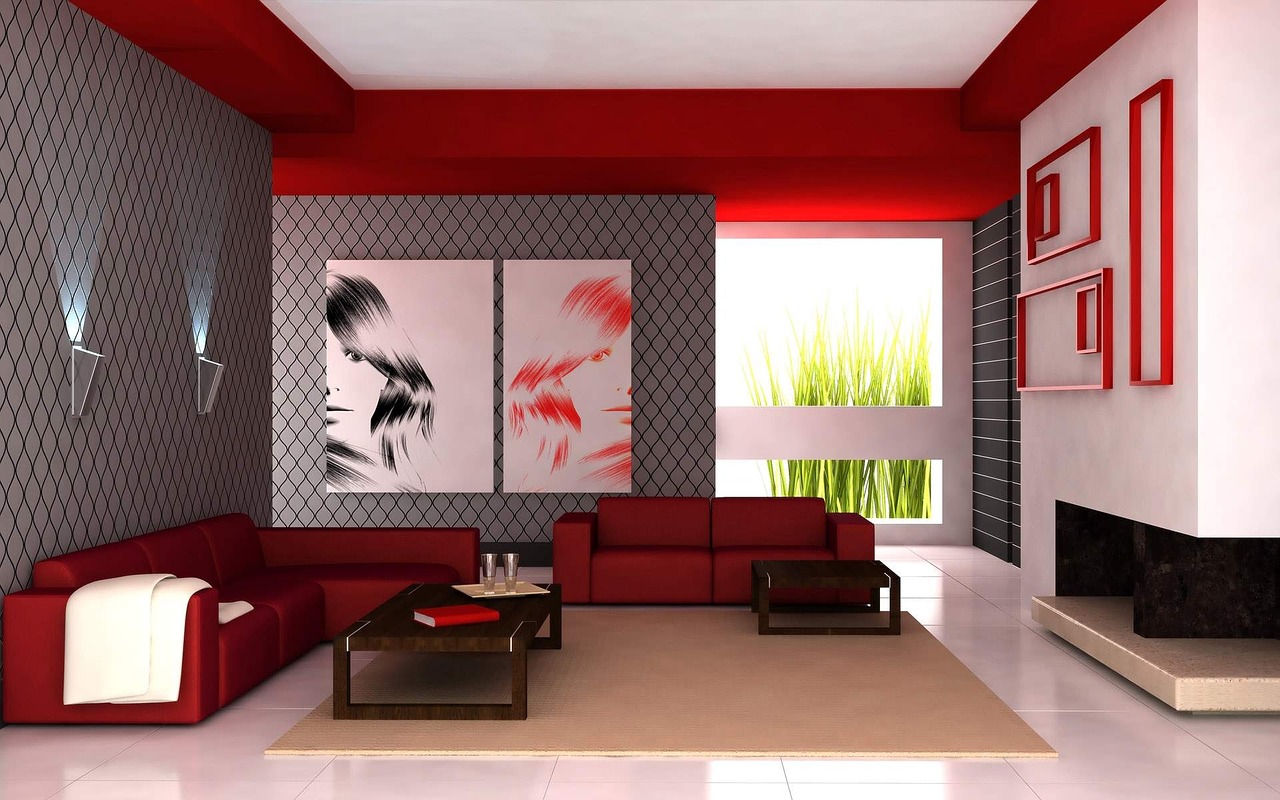 living-room-1032732_1280 living-room-1032732_1280