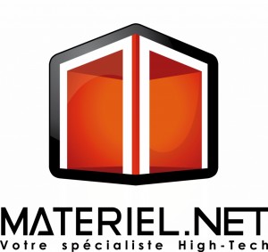 materiel net