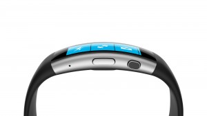 microsoft band 2 2