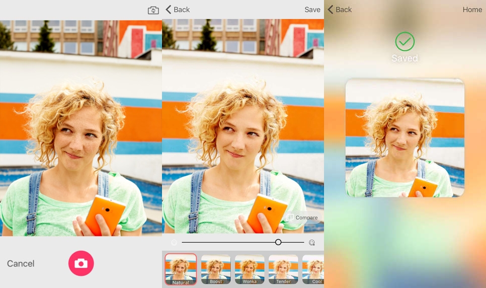 microsoft selfie ios microsoft selfie ios