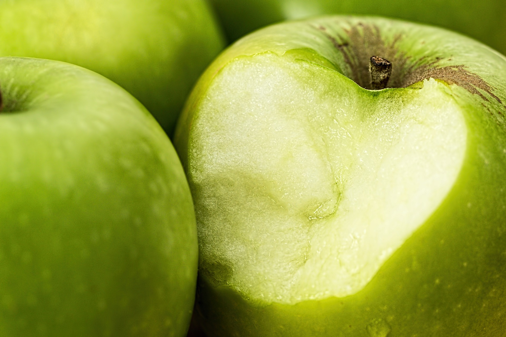 pomme pomme