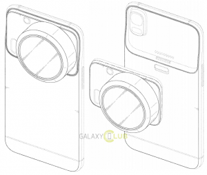 samsung-camera-phone-patent-1