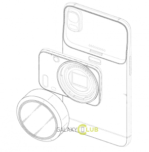 samsung-camera-phone-patent-2