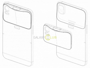 samsung-camera-phone-patent-3-640x485