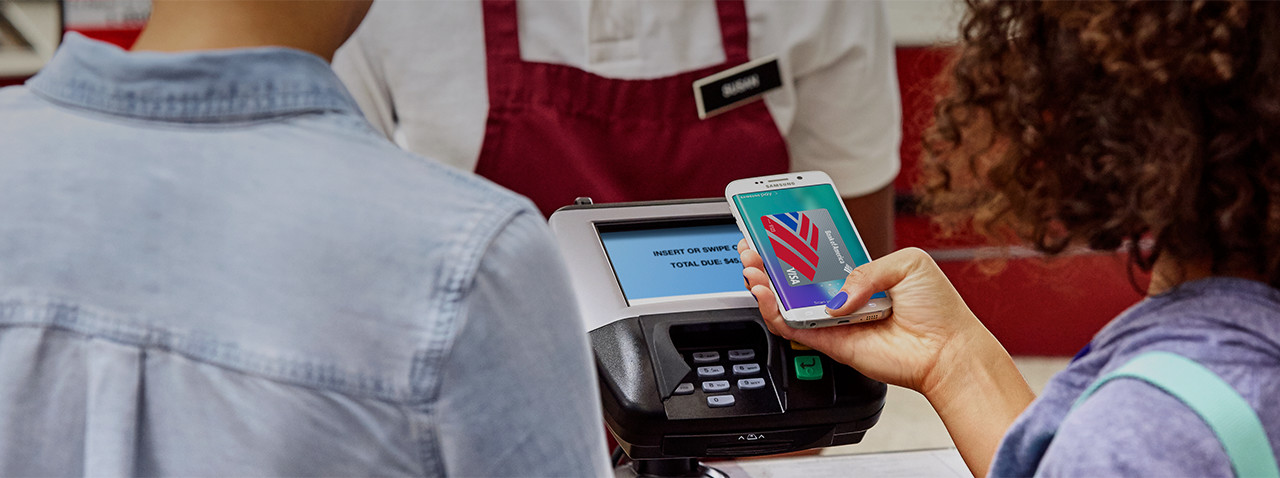 samsung pay 1 samsung pay 1