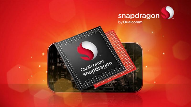 snapdragon-820 snapdragon-820