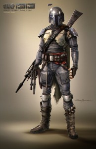 star wars 1313 2