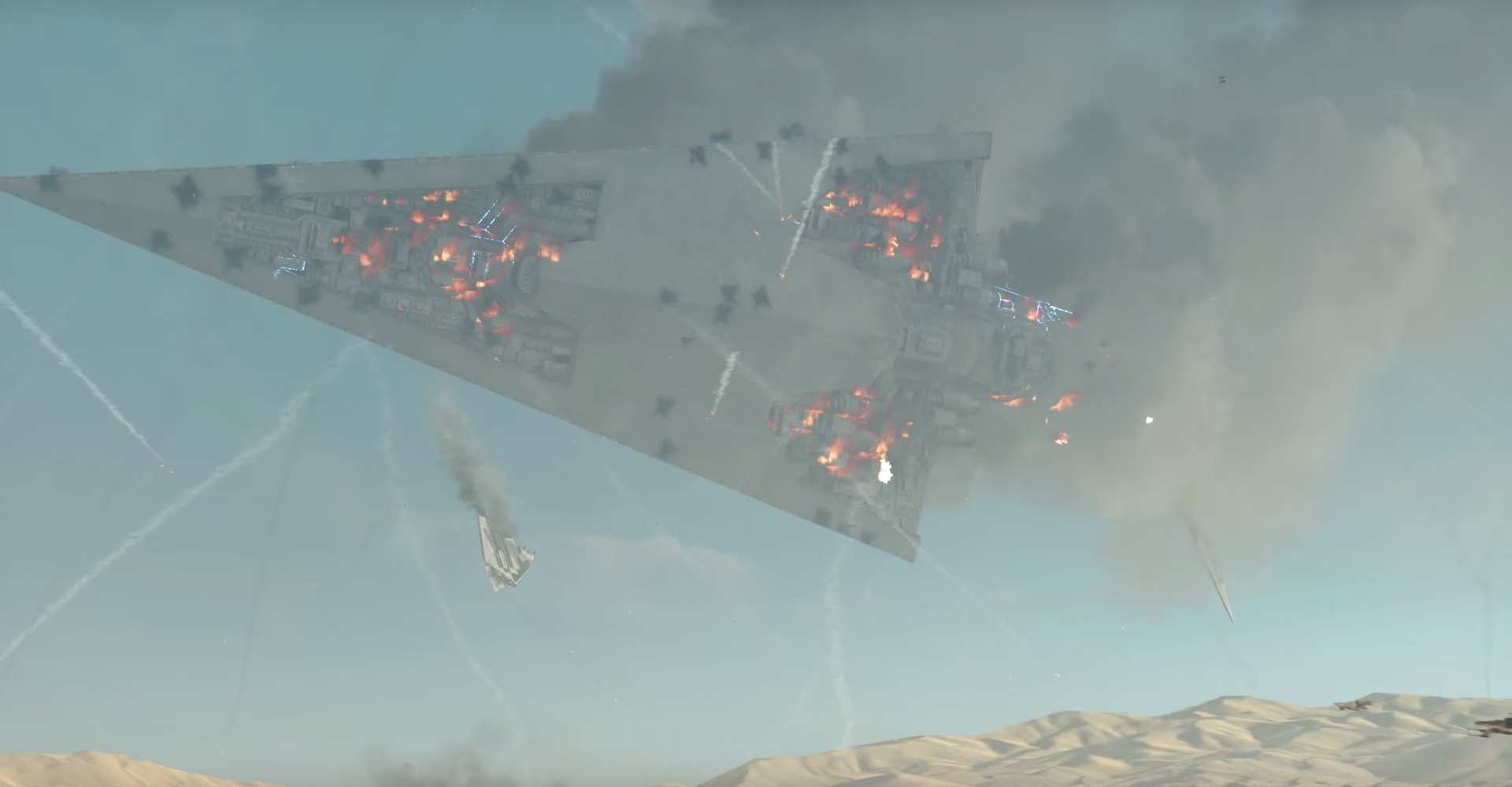 star wars battlefront map cov star wars battlefront map cov