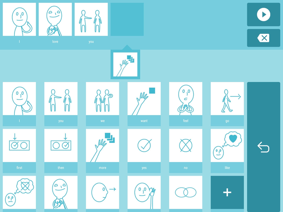 swiftkey symbols 1 swiftkey symbols 1