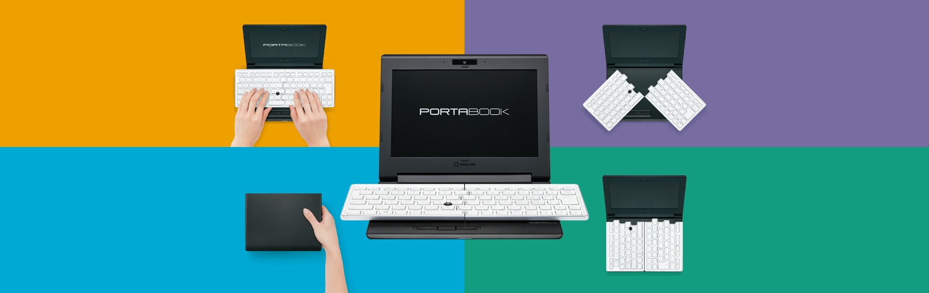 ultrabook portabool xmc10 ultrabook portabool xmc10