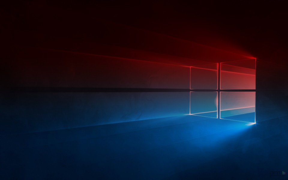windows-10-redstone windows-10-redstone