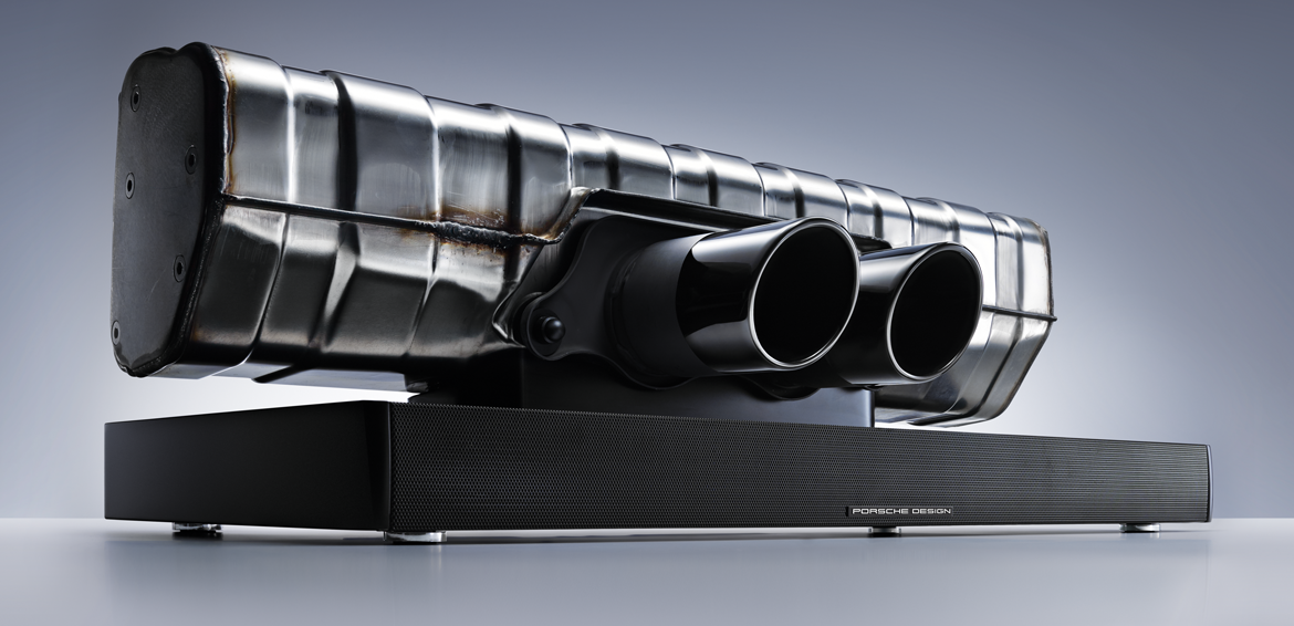 911 soundbar porsche 911 soundbar porsche
