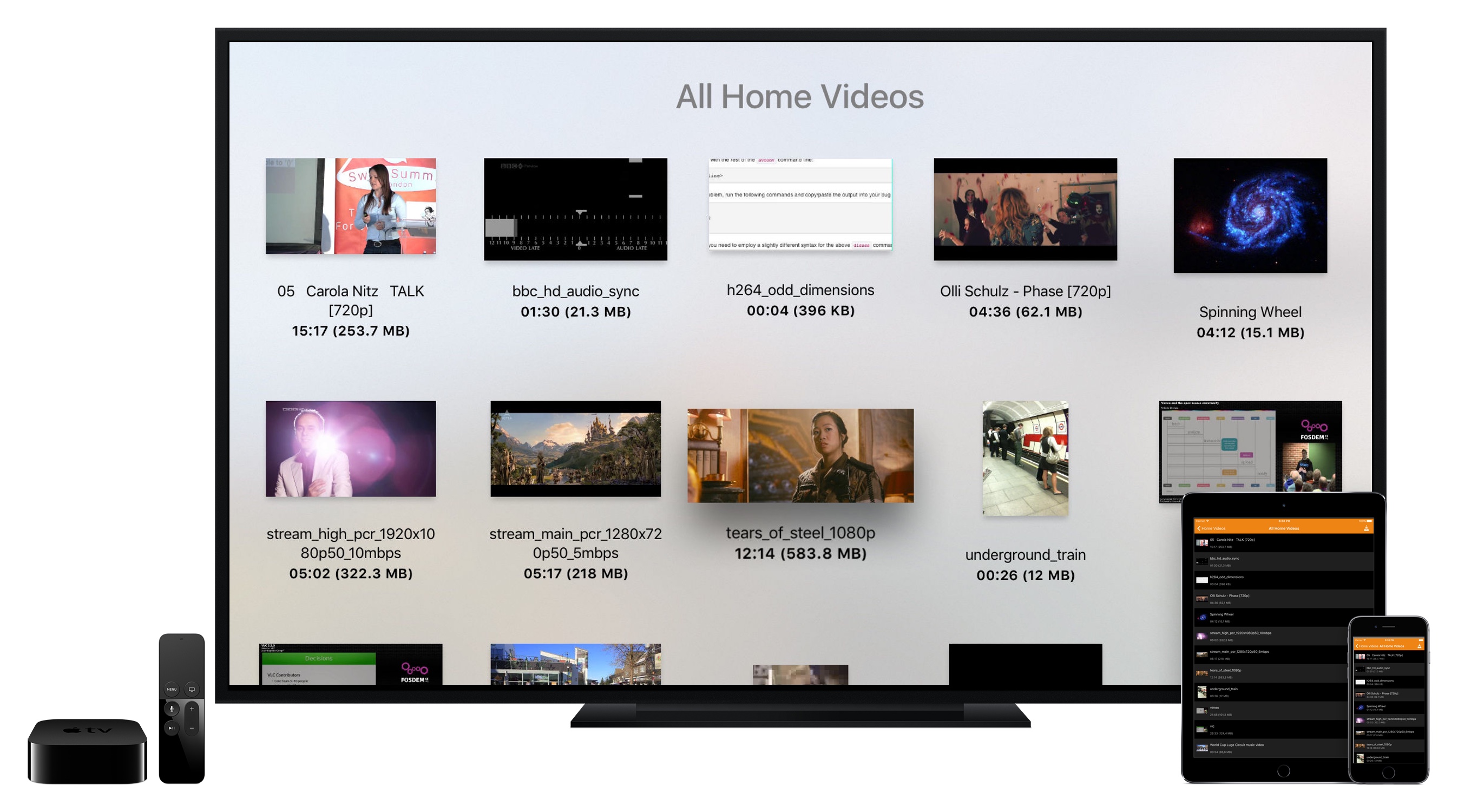 Apple-TV-device-ipad-iphone-browse Apple-TV-device-ipad-iphone-browse