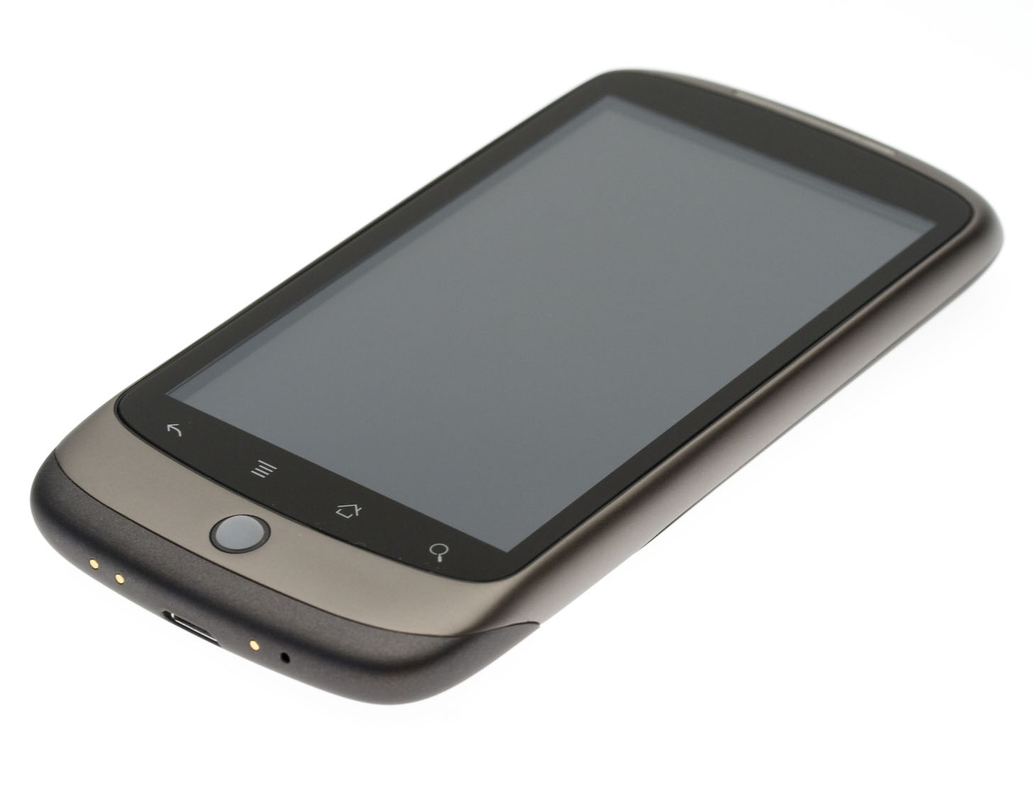 HTC-Google-Nexus-One-852 HTC-Google-Nexus-One-852
