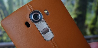 LG G4