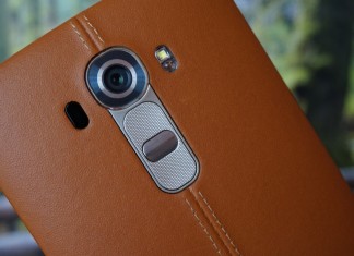 LG G4