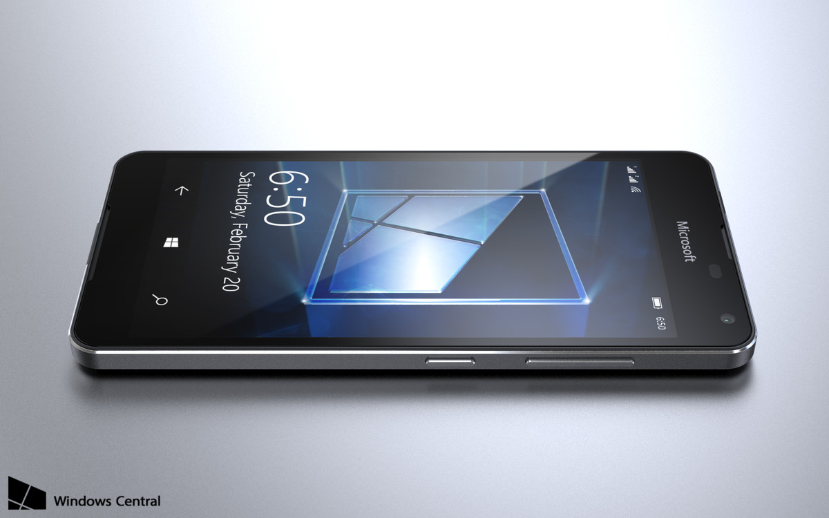Microsoft-Lumia-650-new-renders-02 Microsoft-Lumia-650-new-renders-02