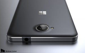 Microsoft-Lumia-650-new-renders-04