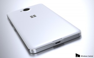 Microsoft-Lumia-650-new-renders-05